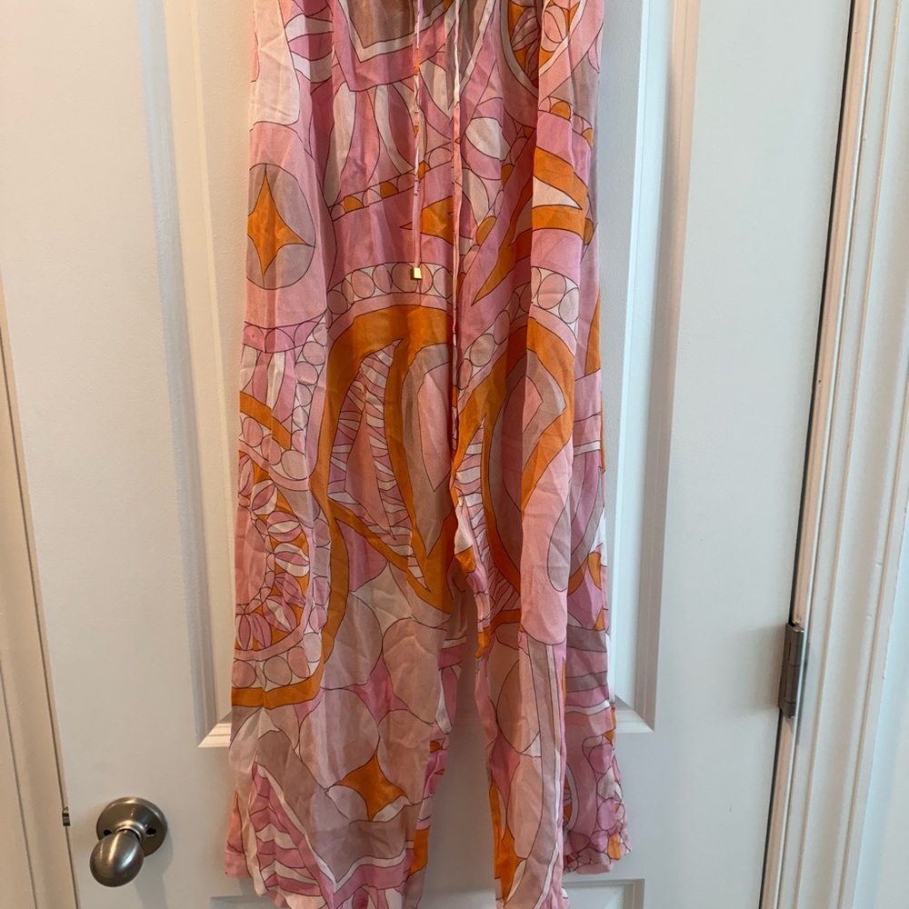 Cin Cin Oasis Pants